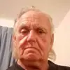 Danny McCoy - @danny.mccoy52 - TikTok