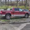 Danny Mccoy - @danny.mccoy0 - TikTok