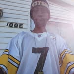 Danny Mccoy Vinson Jr. - @vinsonjrdanny - Instagram