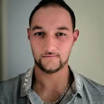 Danny Millon Mccoy - @dannymccoy38 - Instagram
