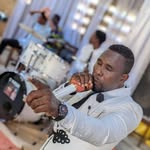 Danny Yao McCoy - @danny_yaoo_mccoy - Instagram