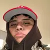 Danny McCanie - @danny_music01 - TikTok