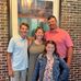 Danny McCranie - Facebook