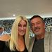 Dan McCraw - Facebook