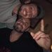 Dan McCraw - Facebook