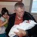 Dan McCraw - Facebook