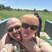 Danny Lee Mccraw - Facebook