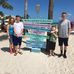 Danny McCraw - Facebook