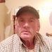 Danny Mccraw - Facebook