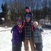Danny McCraw - Facebook