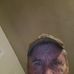 Danny Mccraw - Facebook