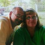 Danny N Debbie McCraw - @dannymccraw - Instagram