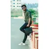 Ashish_Tiwari - @danny_mccray - TikTok