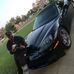 Danny Mccray - Facebook