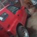 Danny Mccray - Facebook