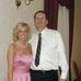 Danny McCray - Facebook