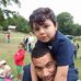 Danny Mccray - Facebook