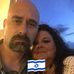 Danny Mccray - Facebook