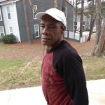 Danny Mccray - @danny.mccray.1297 - Instagram
