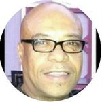 Danny Mccray - @dogaceoftherow0 - Instagram