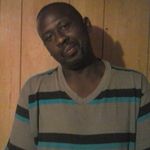 Danny Mccray - @mccray_danny - Instagram