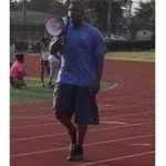 Danny McCray OLY - @i_coach_speed - Instagram