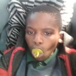 Danny Mccray - @king_.dannyboy - Instagram