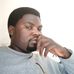 Danny McCray - Facebook