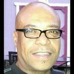 Danny Mccray - @dogaceoftherow - Instagram