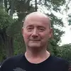 Danny McCray - @danny.mccray7 - TikTok