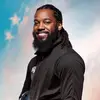 Danny McCray - @dannymccray40 - TikTok