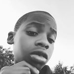 danny mccray - @king_danny_niggas - Instagram