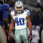 Danny D McCray - @dannydmac44 - Instagram
