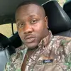 Danny McCray - @hoggboy15 - TikTok