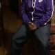 Danny McCray - @overwith_ - Instagram