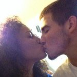 Danny and Morgan McCray - @morgan_and_danny - Instagram