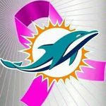 Danny Mccray Jr. - @mccrayjr.danny - Instagram