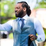 Danny McCray - @dannymccray40 - Instagram