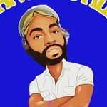 Danny Mccray Sr. - @dannygreen_kp - Instagram