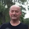 Danny McCray Sr - @dannymccraysr - TikTok