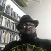 dannymccray799 - @dannymccray799 - TikTok