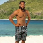 @taw23.danny.mccray - Instagram