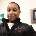 Danny McCree - @byfaithnhim - Instagram