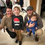 Danny Mccreedy - @dannymccreedy - Instagram