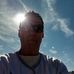 Danny McCue - Facebook