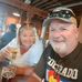 Danny McGhee - Facebook