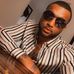 Danny McGrew - Facebook