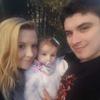 dannymccreery61 - @dannymccreery61 - TikTok
