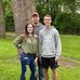 Dan McCurdy - Facebook