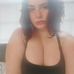 Dani Mccurdy - Facebook